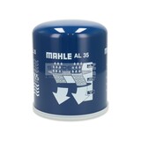 LUCHTDROGERPATROON VANAF 2019 OEM-MAHLE OSC 41X2M